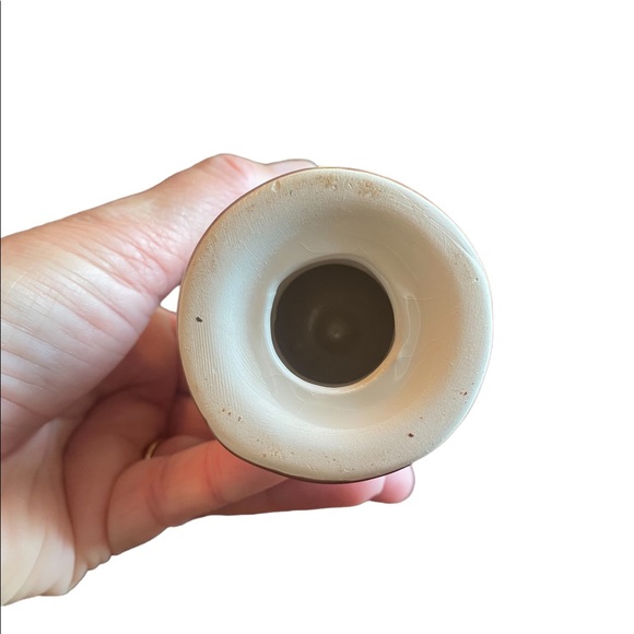 Decorative Ceramic Egg Cup - Picture 4 of 4